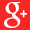 Google+